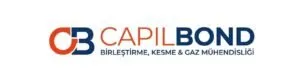 Capilbond — Birleştirme, Kesme ve Gaz Mühendisliği