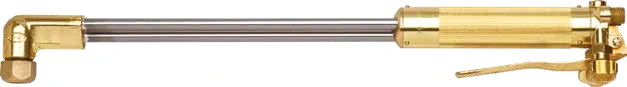 Model H28 · Kesme Hamlacı